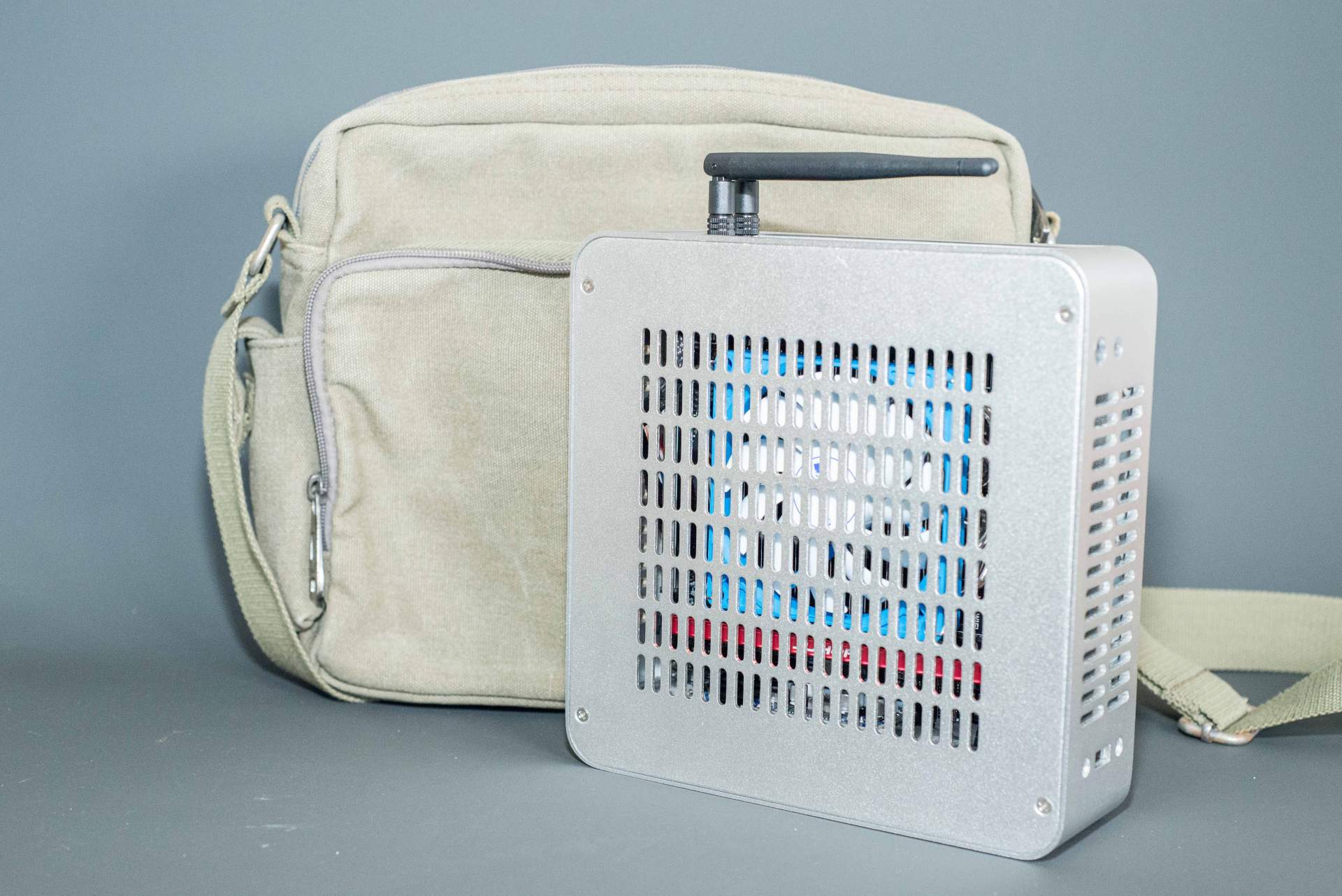 简单的从实践到开发完成一个项目,从基础到实战教程