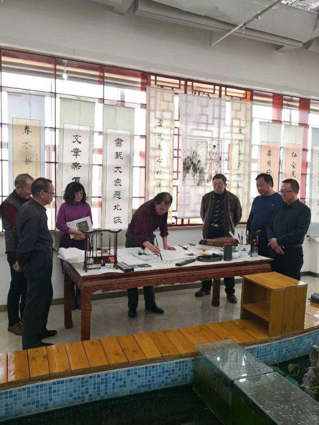 山不在高有仙则名*疆新**有个博格达