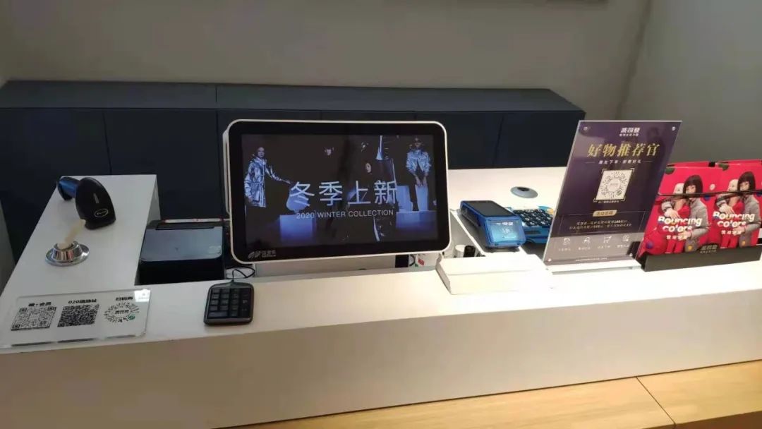 怒放的内心,怒放的野生花卉