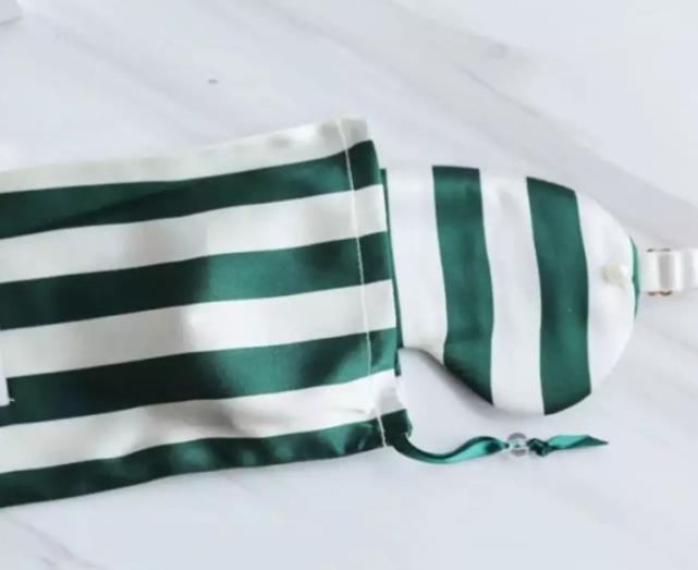 如何挑选真正的真丝睡衣,必买的几款睡衣