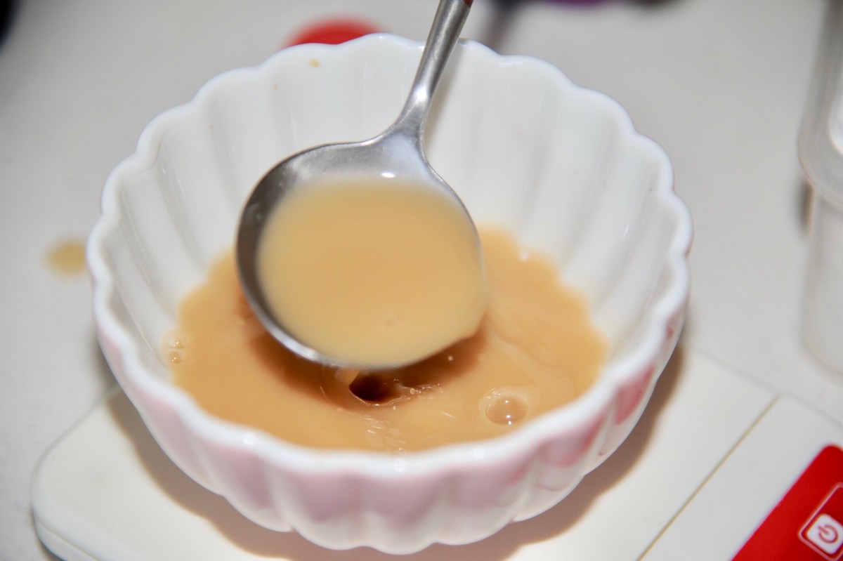 芒果柠檬虾的做法,芒果大虾的做法