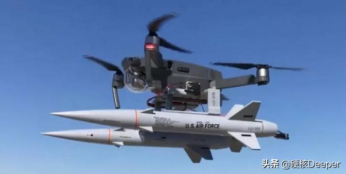 什么地方禁飞无人机 (哪些地方是禁止飞无人机的)