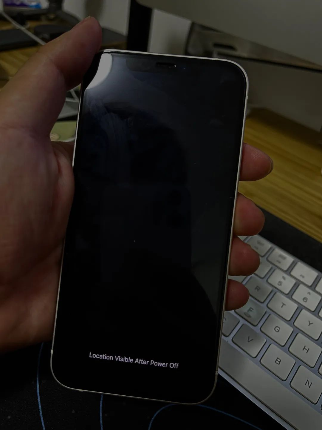 ios15.1beta2更新了什么,ios15.1beta3建议更新吗