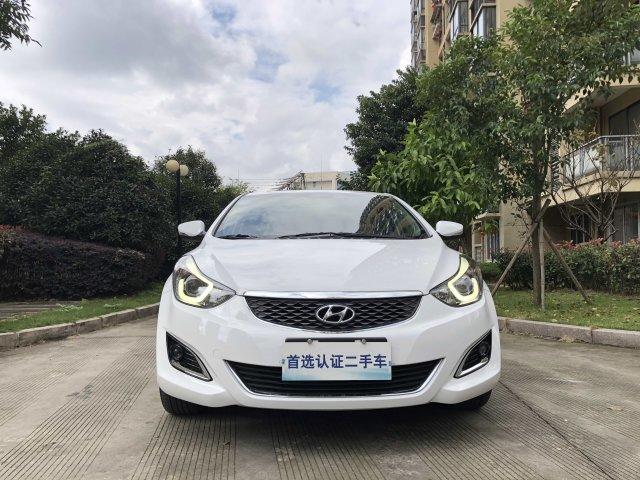 现代朗动百公里6.3,现代朗动有新款吗