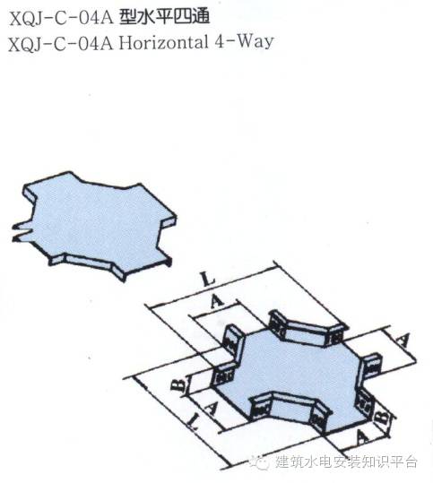 瀹夎妗ユ灦瑙嗛鏁欑▼,缃戞牸妗ユ灦瀹夎鏂规硶