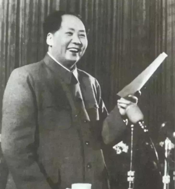 8341部队是现在的哪个部队,8341部队是一个什么样的部队