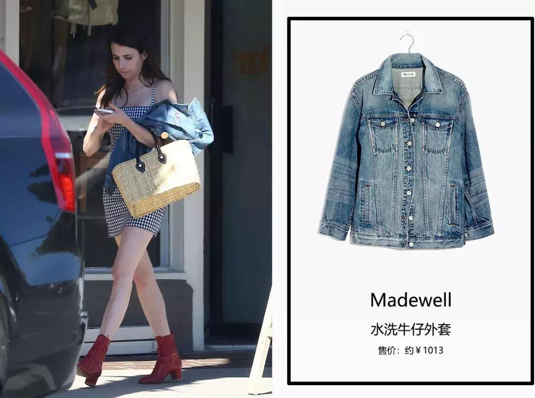 那些一看就很贵的明星,看起来就很贵的明星