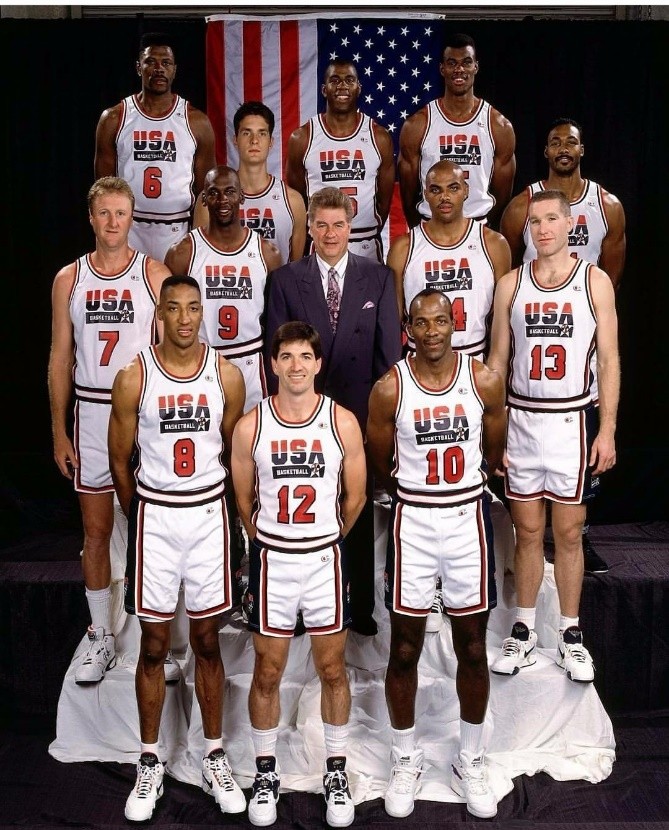 篮球运动变化史,篮球运动的起源与发展历程