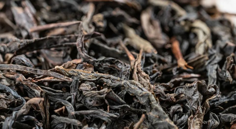 挞柠柠檬茶广东,佛山禅城手打柠檬茶