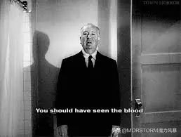 复联漫威细节,复联44分钟分析