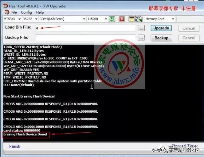 闀胯櫣zlh74鏈鸿姱鎬庢牱,闀胯櫣5505鏈鸿姱鎬庝箞鍗囩骇
