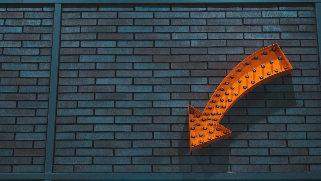 自建房超容积率补土地出让金,容积率降低土地出让金要退吗