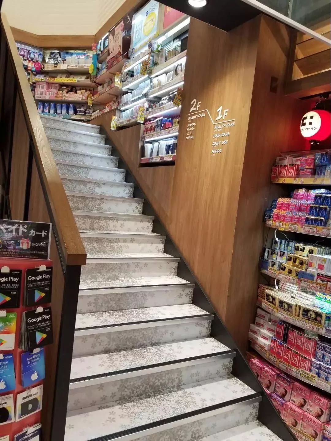 日本樱花季购物必买清单,日本购物樱花妹