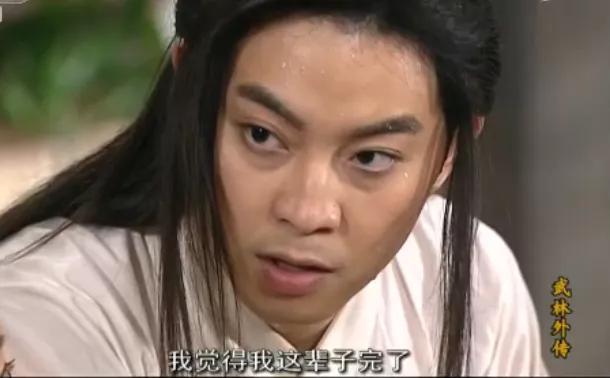 十赌九诈请远离赌博传递正能量,十赌九输请远离