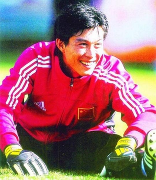 抗日名将蔡廷锴之乡,区楚良和蔡廷锴