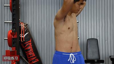 胸大但是瘦是什么原因,又瘦又有胸怎么回事