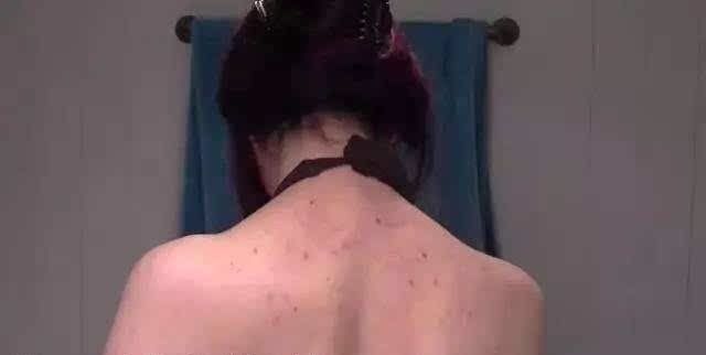 鸿春园驴奶粉,驴奶洗脸皂