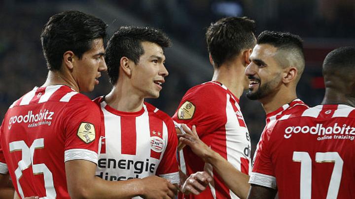 欧洲联赛哪个主场氛围最好,欧洲杯曼城对皇家马德里队谁赢