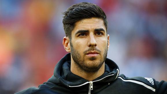 延期也是机遇疫情给了足球难得的休整窗口