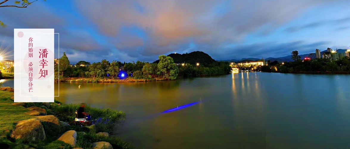 再婚女性的真实案例,那些再婚的女人过得怎么样