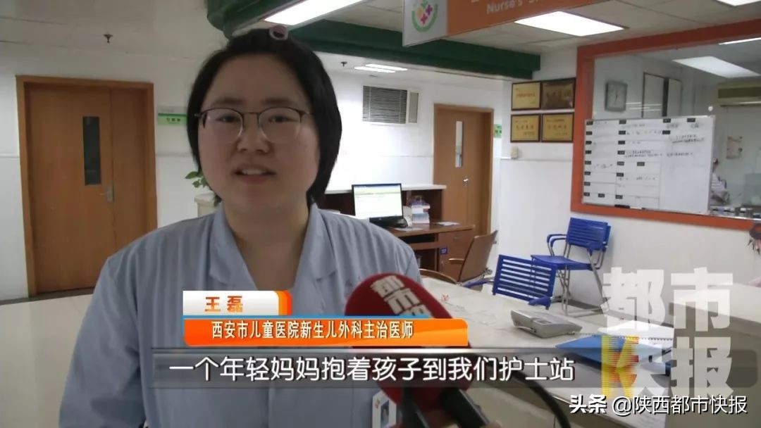 脚趾缺血坏死的原因,脚趾头缺血坏死