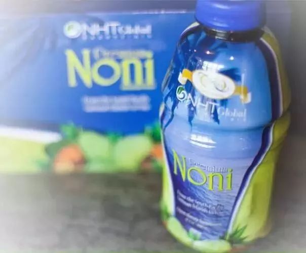 权健和天狮现在怎么样,权健公司现在怎么样了