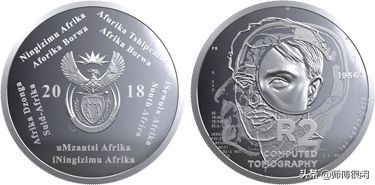 中国最美纪念币硬币,世界纪念币大奖名单