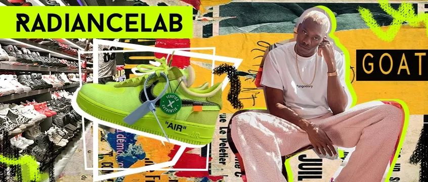 网上买东西干货怎么买好,网上买鞋怎么选便宜还不踩坑