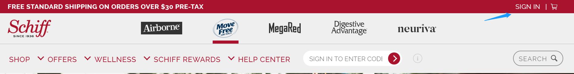 氨糖能在网上买吗怎么找正品,氨糖购买