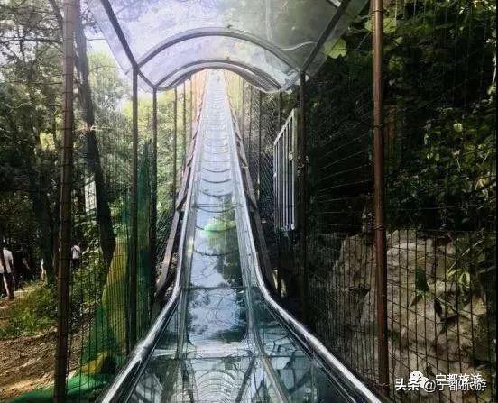 宁都旅游好去处,江西宁都旅游必去十大景点