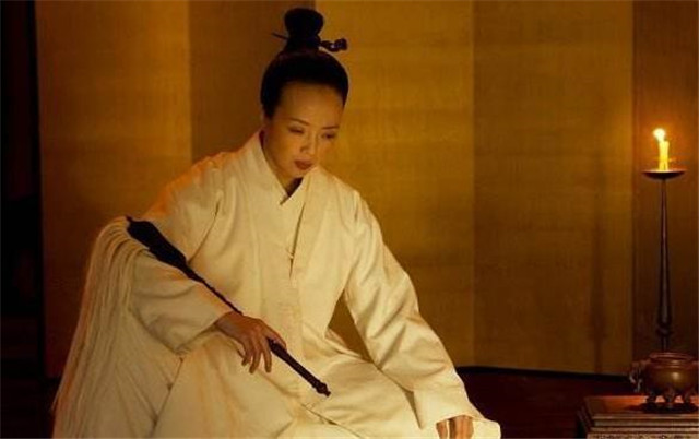 21岁女道士飞升成仙抖音,23岁女道士飞升原视频