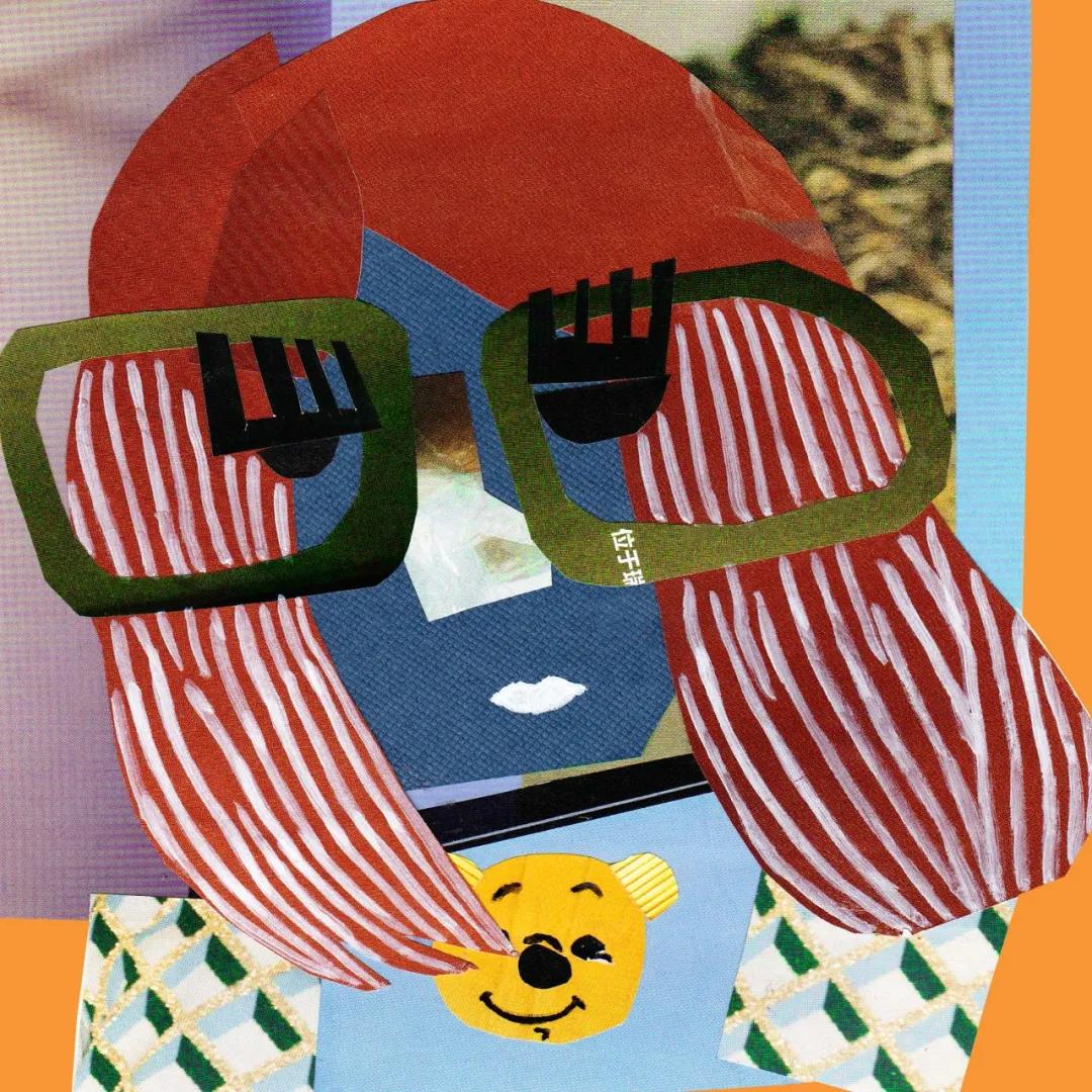 插画师运营自媒体入门课程,插画师怎样运营自己