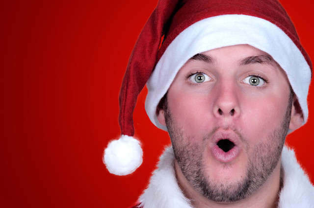 为何某些男人有偷女人*裤内**的癖好?心理学家:并非男人的专利