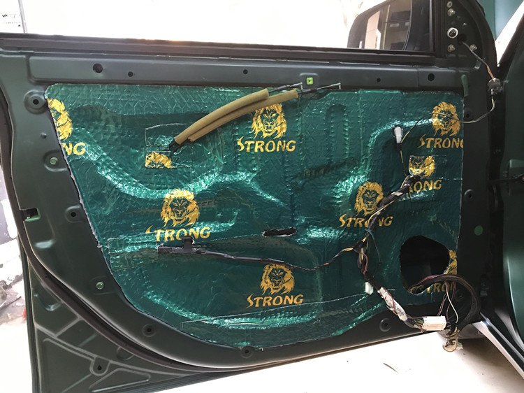 鐗хvaquero姹借溅闊冲搷,vifa闊冲搷鍗囩骇