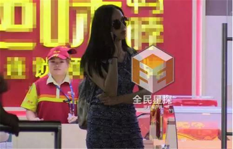 深圳绝味鸭脖加盟大概需要多少钱,北京加盟绝味鸭脖一年能赚多少钱