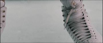 体育真实事件改编,真实事件改编的体育励志电影篮球