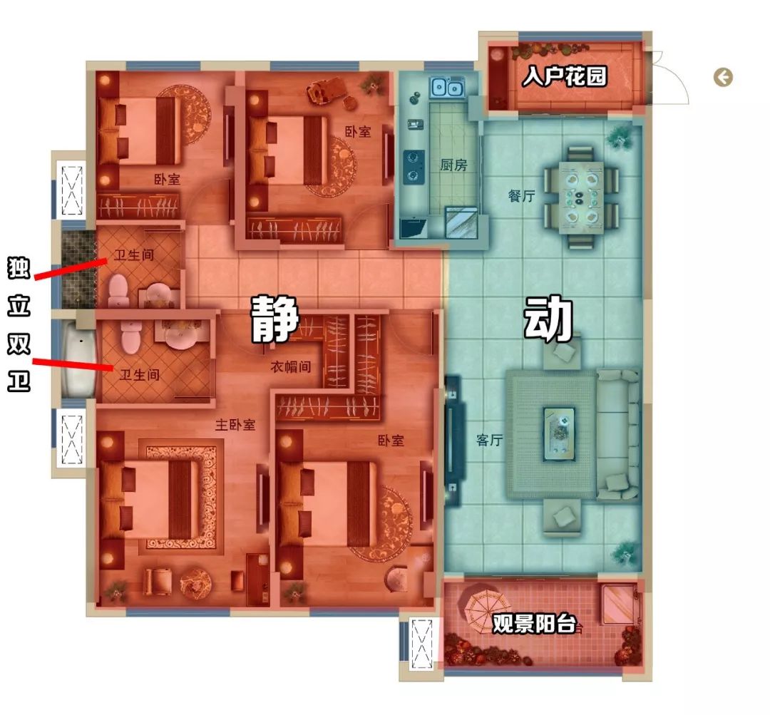 高铁新区房产现状,高铁片区火热楼盘