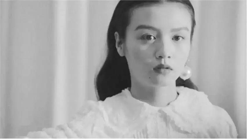 春夏丑,春夏的脸让人感觉不舒服