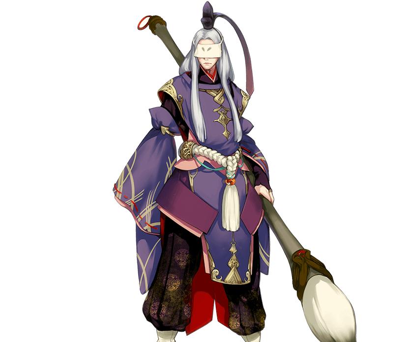 阴阳师：四个压血线专用式神，山风禁疗效果显著，第一专克日和坊