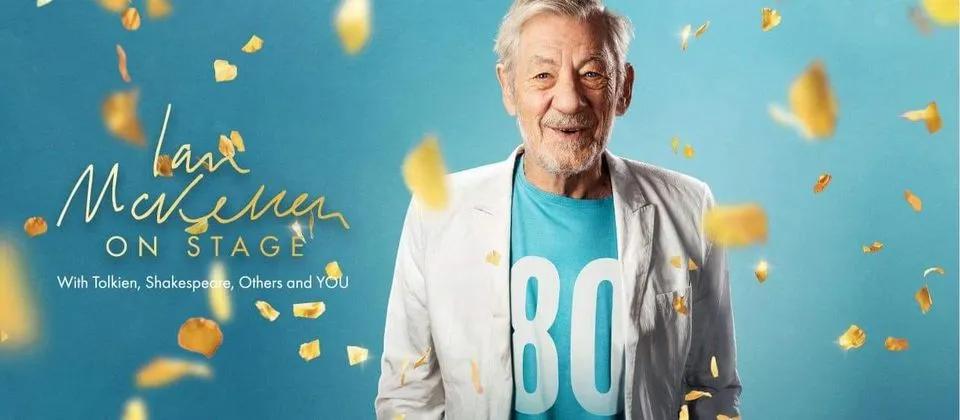 来了解一下英国到底安不安全,深度了解英国