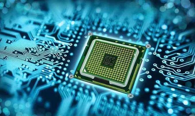 博士论文真的重要吗,博士学位到底有多强大