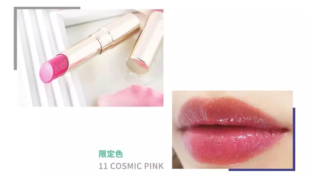 又是第一？！这个品牌屡屡霸榜，凭什么？