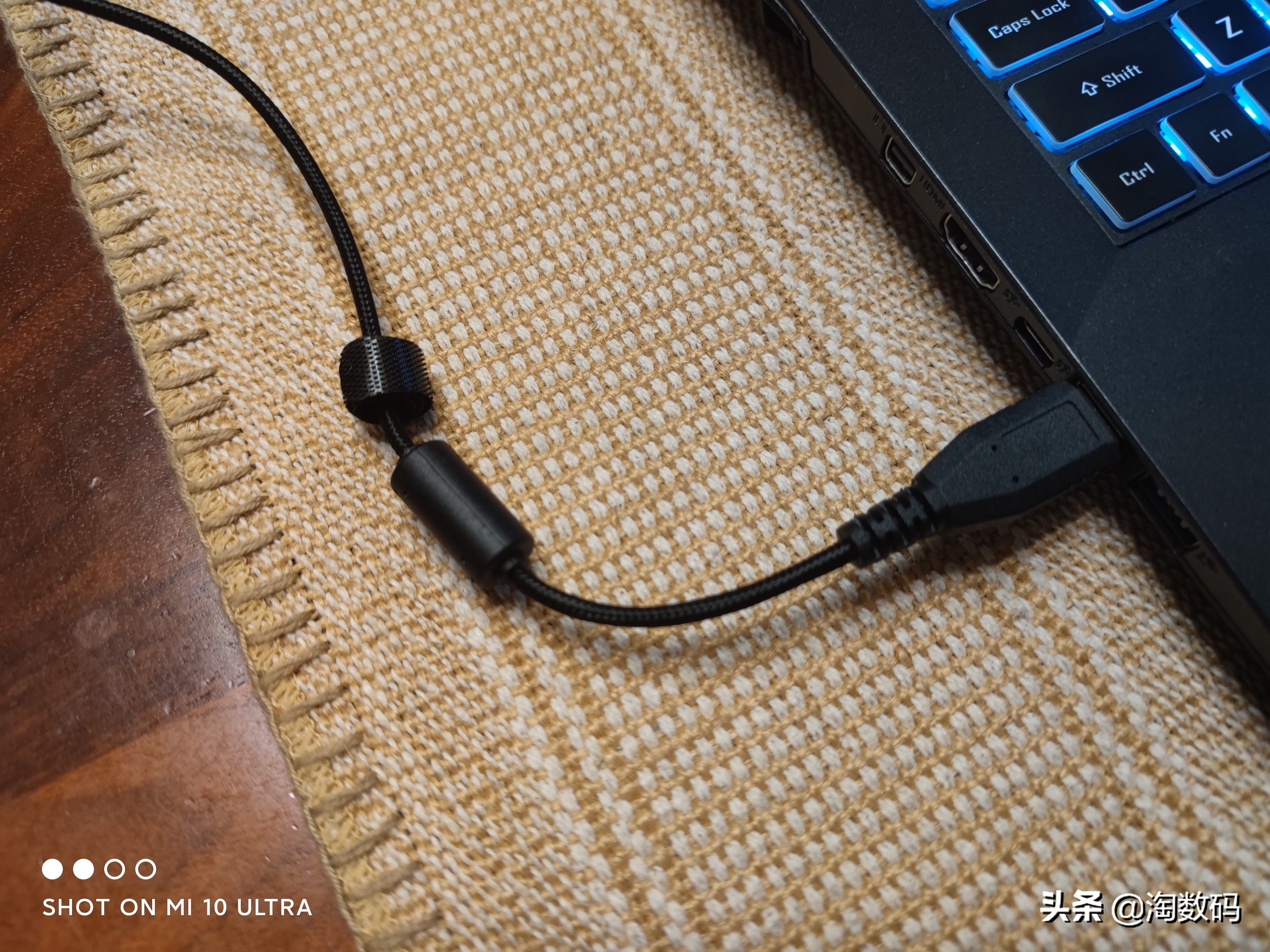 吃鸡鼠标宏京东自营套装,rgb小钢炮鼠标多少钱