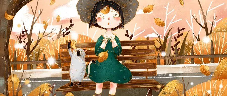 鐜嬪皬闆ㄤ笂瀛﹁瀹屾暣瑙嗛,鐜嬪皬闆ㄤ笂瀛﹁鍏ㄩ泦瑙嗛