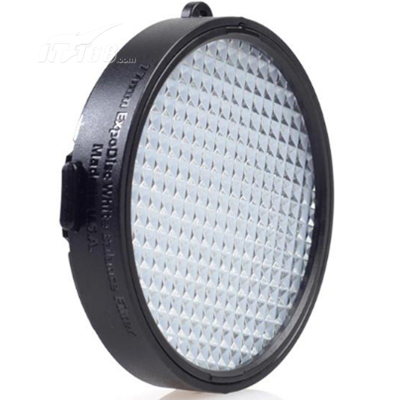 鍋忔尟闀滄煍鍏夐暅uv闀滅殑浣滅敤,uv闀滃拰鏌斿厜闀滃亸鎸暅