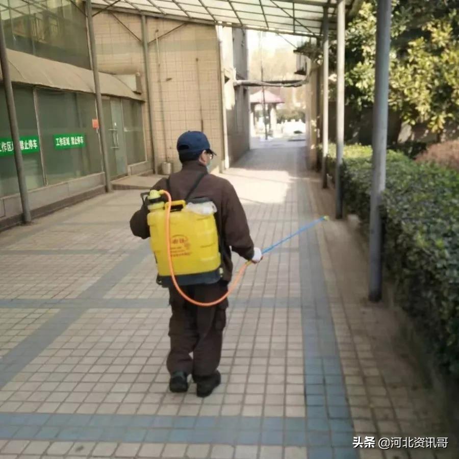 河北中医肝病医院专家团队,河北中医肝病肾病医院