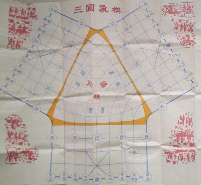游戏策划和游戏设计的区别在哪,游戏开发有必要学数据结构吗