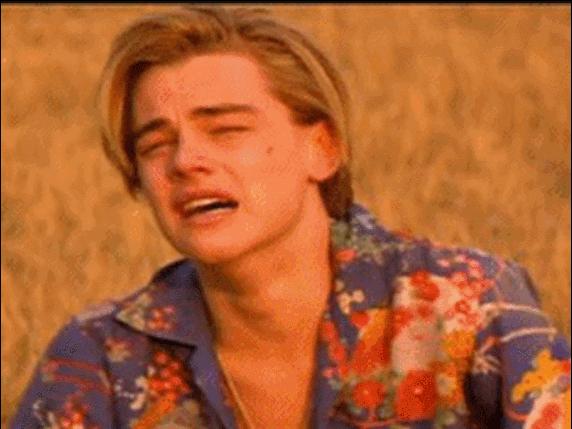 押韵狂魔正版,朱广权诗词押韵狂魔