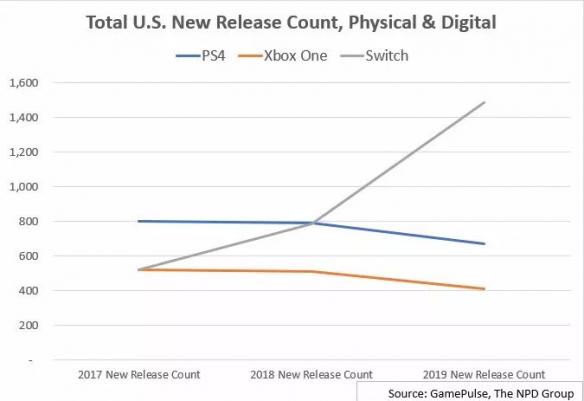 绉戜箰缇巖pg鏂颁綔,绉戜箰缇巖pg娓告垙