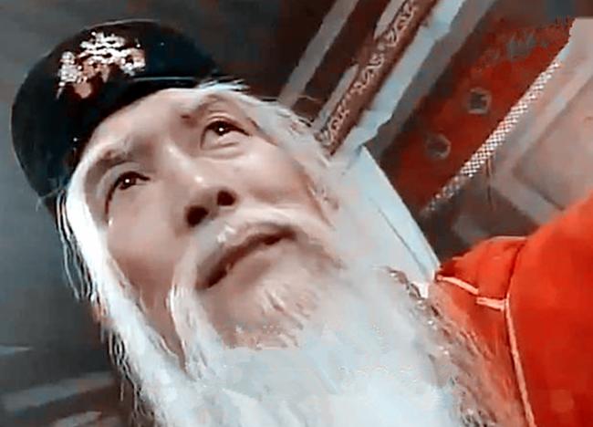 鐧界湁澶т緺闄堜粨姝﹀姛鎺掑悕,鐧界湁澶т緺涓ぉ鑱嬪湴鍝戞鍔熸帓琛屾